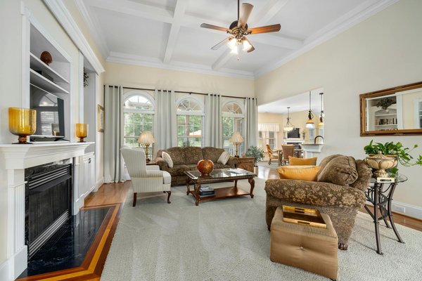 Choix du carrelage : important pour un meilleur rendu en matière de décoration intérieure