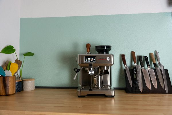 Climatiseur 60000 btu tunisie : votre guide d'achat