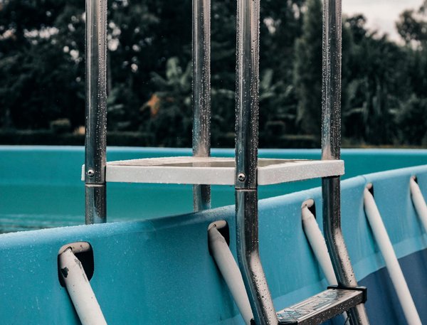 Économiser sur les pellets : prix juin 2025 et astuces pratiques