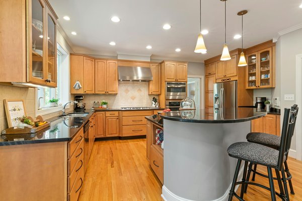 Combien de décibels pour un ventilateur silencieux ?