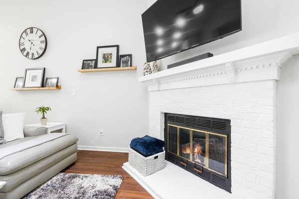 Idées d'aménagement de bureau pour enfants stylés et ergonomiques