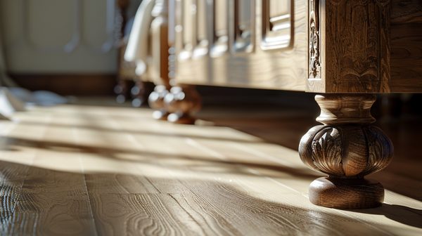 Guide ultime pour choisir votre pied de lit