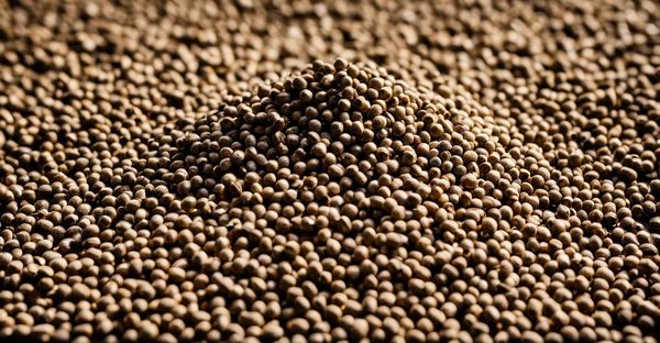 Pellet prix juin 2025 : guide pour économiser efficacement