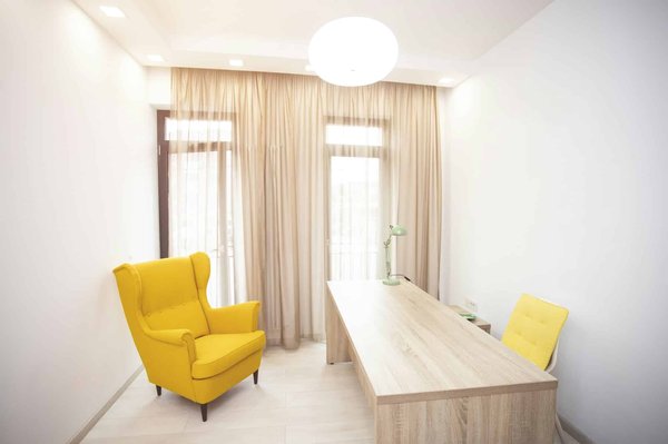 Mobilier de bureau : optimisez votre espace de travail professionnel