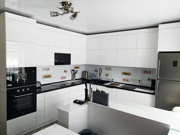 Trouver votre cuisiniste idéal à Lyon