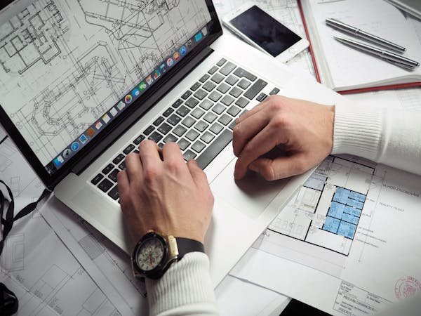 Découvrez les solutions de rénovation avec stm construct expert
