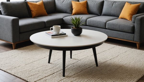 Location de table basse surf : l'idéal pour vos espaces.